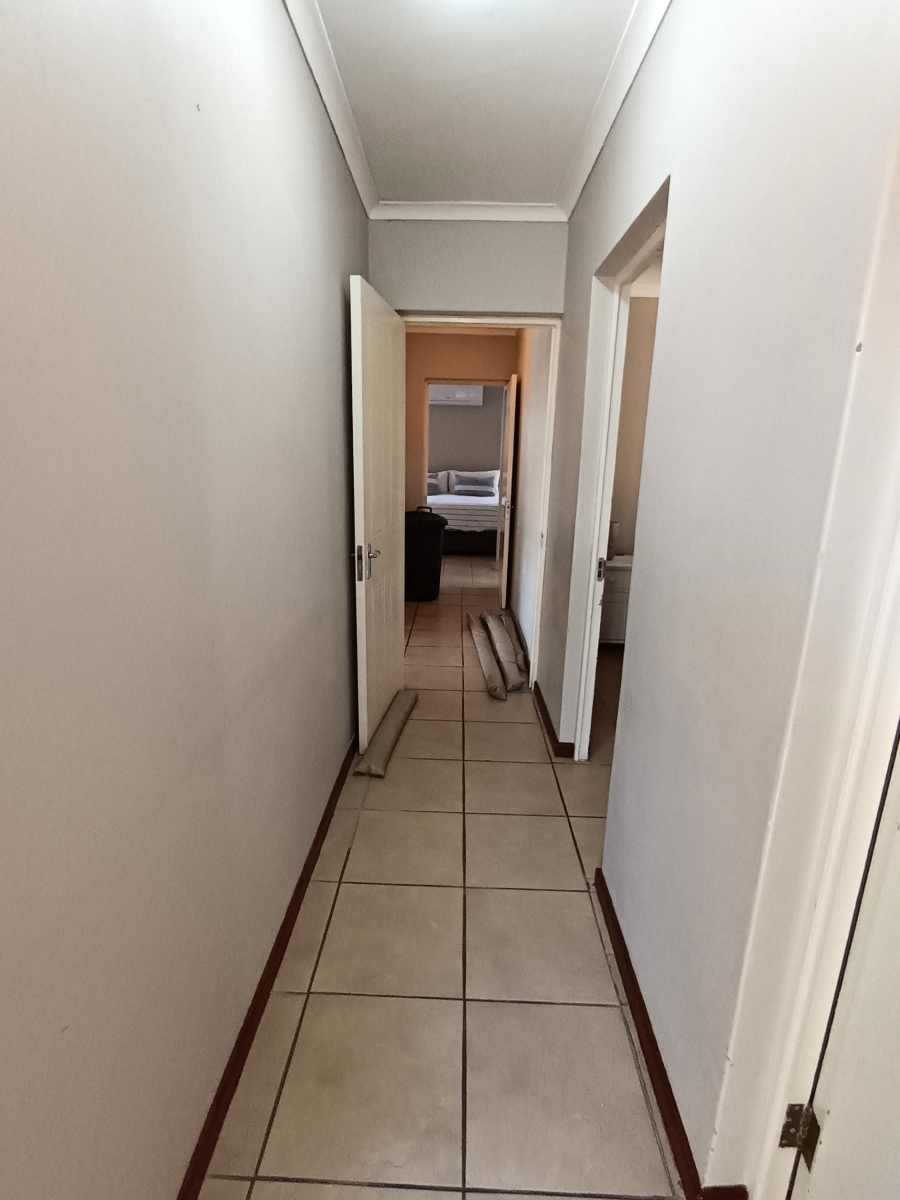 3 Bedroom Property for Sale in Marina Martinique Eastern Cape